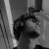 pedro_francisco240