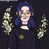 magpie_1_1