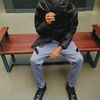 yungst4r11