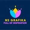NS GRAFIKA ID