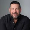Steve Treviño