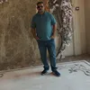m_moh26