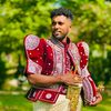 Imashal Udana