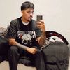 ahuevopuntocom989