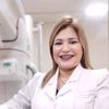 dramaryelimartinez