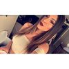anapaulajordan0
