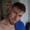 snitimmo91