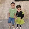 bashouriabdo