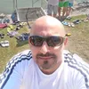 czinkegyulao99