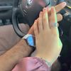 tasneem_53579_labad
