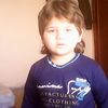 abdullahmahmoudalhussei1