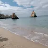 luisteixeiragui30