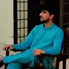zaryanhaider41