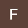 franche981