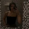 eu_jullya9