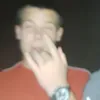 kuba_jd9