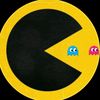 pacman_2416