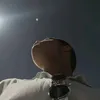 geansrsx