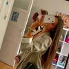 angelaorteg0