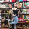78mendoza18