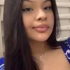 geovanna.yzx