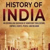 History of india🙏