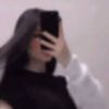 dywsdt01ebrr