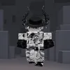 roblox001113