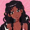 godsunkissedaughter
