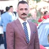 alialfaisal01