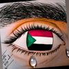 abdallhsalih404
