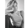 dani.nk27