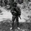 dandrex_tv
