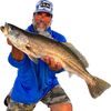 capttrout