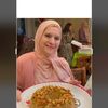 Manal Sharabati