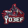 yossefcr11