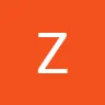 user228153655