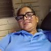 albadorilaflores1