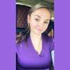 katiemarie0629