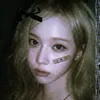 jennijen2010