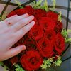 bsmla_beso