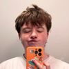 drewbyheard