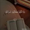 amal80315