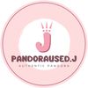 ✨Pandoraused.j✨