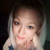karen_louise520
