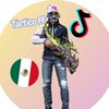 tacticoff_77