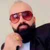alkahfy78