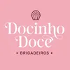 docinho.doce.brig