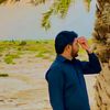 iamaamirhussainjutt