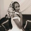 metimetisha